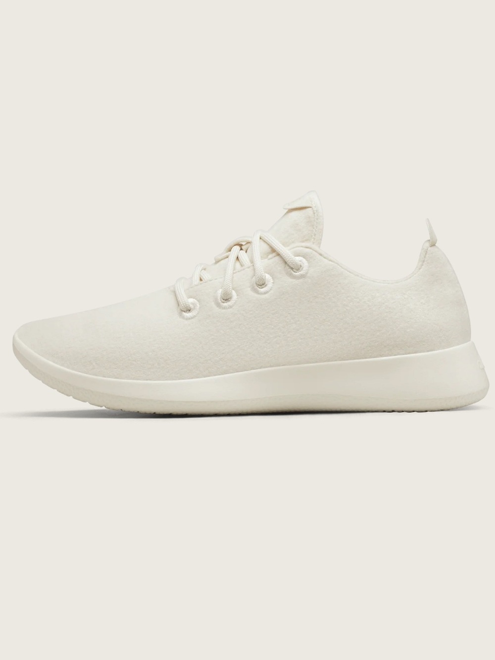 *NEW* Allbirds Women’s Wool Runners